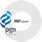Universal logo